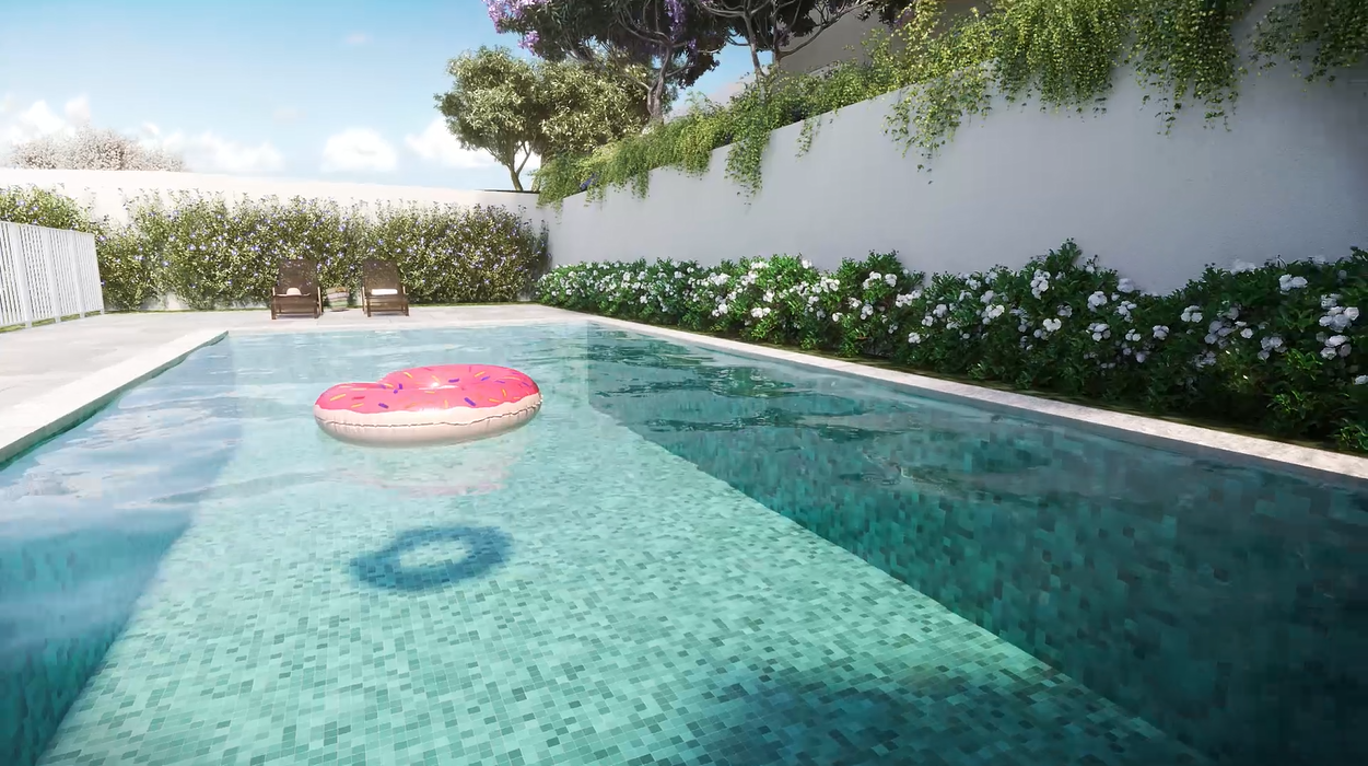 pp raimundo piscina
